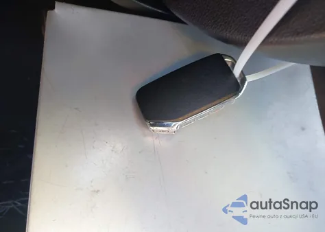 2020 Kia Soul Gt-Line из США, поврежденный, VIN KNDJ63AU0L7706662